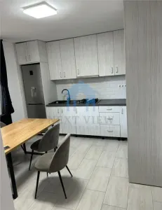Apartament 2 camere, Autogara Beta, Gara - foto 4