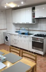 Apartament 2 camere, Zorilor - foto 4