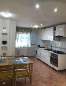 Apartament 2 camere, Zorilor - foto 7