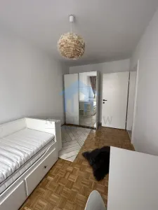 Apartament 3 camere, Gheorgheni - foto 5