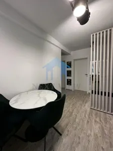 Apartament 3 camere, Gheorgheni - foto 6