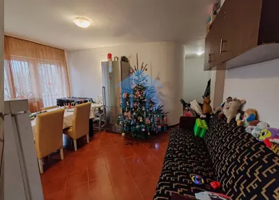 Apartament 2 camere, Buna Ziua - foto 2