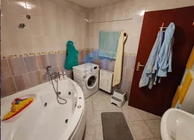 Apartament 2 camere, Buna Ziua - foto 3
