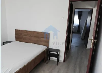 Apartament 2 camere, The Office - Cluj-Napoca
