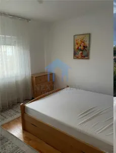 Apartament 2 camere, Plopilor - Cluj-Napoca