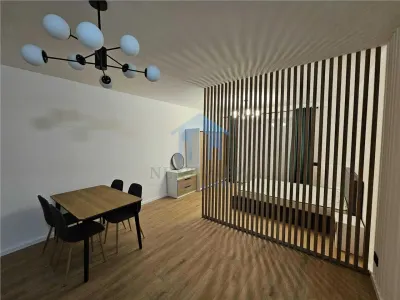Apartament 1 camera, Gara - Cluj-Napoca