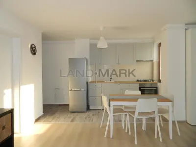 COMISION 0% Apartament Timisoara, bloc din 2018, terasa 24 mp, mobilat - foto 2