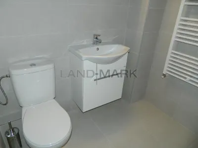 COMISION 0% Apartament Timisoara, bloc din 2018, terasa 24 mp, mobilat - foto 11
