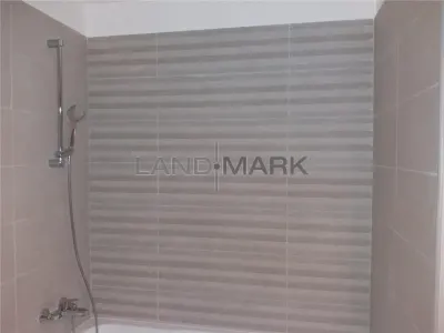 COMISION 0% Apartament Timisoara, bloc din 2018, terasa 24 mp, mobilat - foto 12