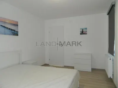 COMISION 0% Apartament Timisoara, bloc din 2018, terasa 24 mp, mobilat - foto 7
