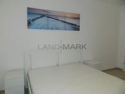 COMISION 0% Apartament Timisoara, bloc din 2018, terasa 24 mp, mobilat - foto 8