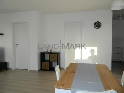 COMISION 0% Apartament Timisoara, bloc din 2018, terasa 24 mp, mobilat - foto 9