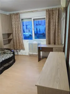 Garsoniera, Manastur - foto 4