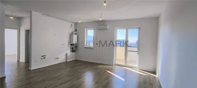 APARTAMENT NOU, LOCUIBIL, INTABULAT, COMISION 0 % - Timisoara