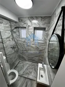 Apartament 2 camere, Central - foto 2