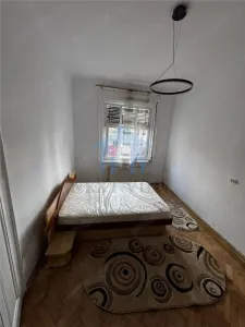 Apartament 2 camere, Central - foto 5