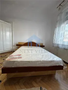 Apartament 2 camere, Central - foto 7