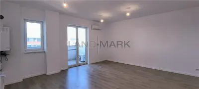 APARTAMENT NOU, TIMISOARA, OCUPABIL IMEDIAT, COMISION 0% - Timisoara