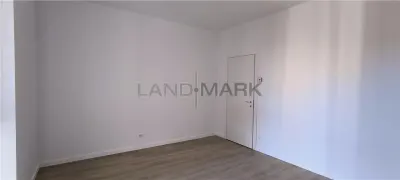 APARTAMENT NOU, TIMISOARA, OCUPABIL IMEDIAT, COMISION 0% - foto 6