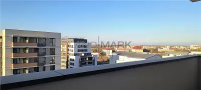 APARTAMENT NOU, TIMISOARA, OCUPABIL IMEDIAT, COMISION 0% - foto 9