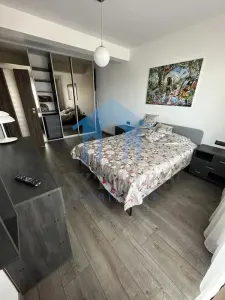 Apartament 2 camere, Zorilor - Cluj-Napoca