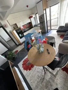 Apartament 2 camere, Zorilor - foto 4