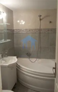 Apartament 2 camere, Zorilor - foto 2