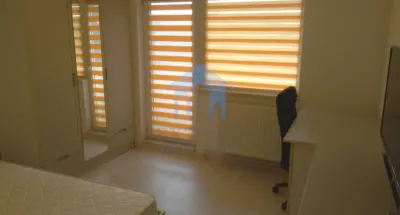 Apartament 2 camere, Zorilor - foto 3