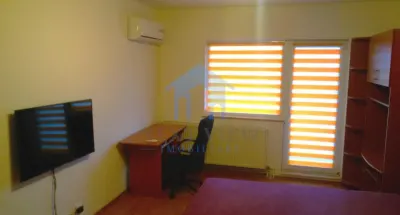 Apartament 2 camere, Zorilor - foto 5