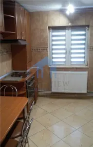 Apartament 2 camere, Zorilor - foto 6