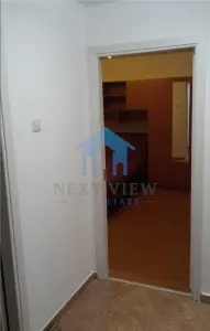 Apartament 2 camere, Zorilor - foto 7