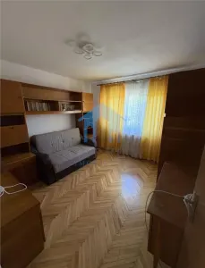 Apartament 2 camere, Zorilor - Cluj-Napoca