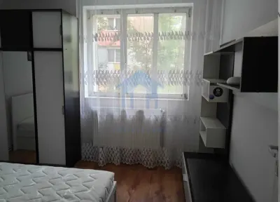 Apartament 2 camere, Gheorgheni - foto 3