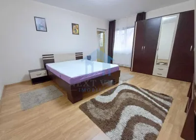 Apartament 2 camere, Gheorgheni - foto 1