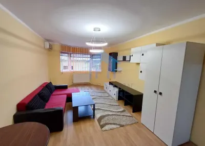 Apartament 2 camere, Gheorgheni - foto 3