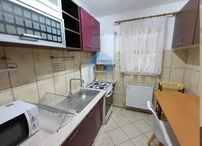 Apartament 2 camere, Gheorgheni - foto 4