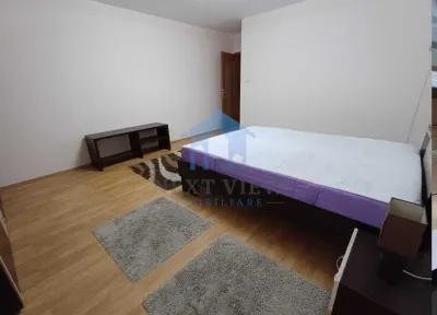 Apartament 2 camere, Gheorgheni - foto 5