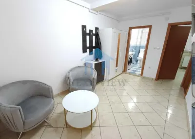 Apartament 2 camere, Gheorgheni - foto 7