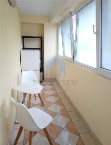 Apartament 2 camere, Gheorgheni - foto 8