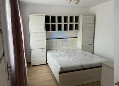 Apartament 2 camere, Piata 1 Mai - Cluj-Napoca