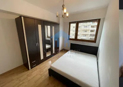 Apartament 3 camere, Marasti - Cluj-Napoca