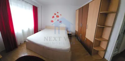 Apartament 2 camere, Intre Lacuri - Cluj-Napoca