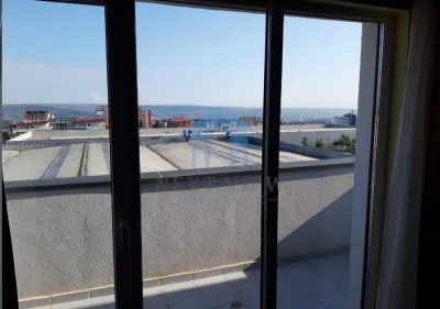 Apartament 2 camere, Calea Turzii - foto 7