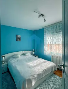 Apartament 2 camere, FSEGA - Cluj-Napoca