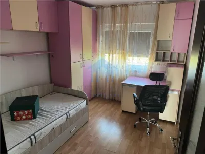 Apartament 3 camere, Marasti - Cluj-Napoca