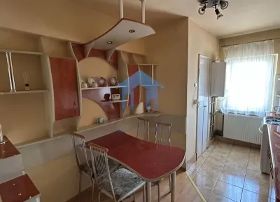 Apartament 3 camere, Manastur - foto 4