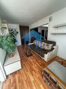 Apartament 2 camere, Manastur - Cluj-Napoca