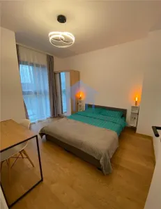 Apartament 2 camere, Manastur - Cluj-Napoca
