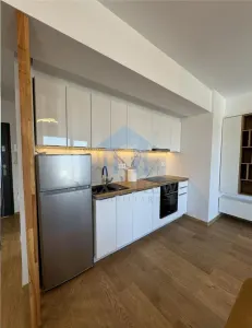 Apartament 2 camere, Manastur - foto 4