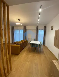 Apartament 2 camere, Manastur - foto 5